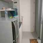 Review photo of Beta House Apartemen Barsa City 2 from Budi U.