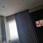 Review photo of Hotel Neo+ Balikpapan by ASTON from Febriani F.