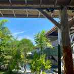 Review photo of The Canda Villa Lembongan from Ni P. W. C. C.