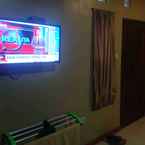 Review photo of Karina Guest House Syariah from Setiawan S.