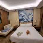 Hình ảnh đánh giá của Muong Thanh Luxury Ha Long Centre Hotel từ Quynh Q.