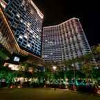 Hình ảnh đánh giá của Muong Thanh Luxury Ha Long Centre Hotel 2 từ Quynh Q.