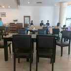 Review photo of TTC Hotel Phan Thiet from Nguyenhoangphuong N.