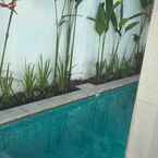 Review photo of Bajra Bali Villa 3 from Nasrin F.