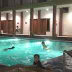 Review photo of Bwalk Hotel Malang from Suryo Y. A.