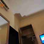 Review photo of DWD Hotel Syariah from Rusita R.