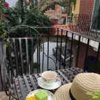 Ulasan foto dari Swiss Hotel Pattaya dari Areeya N.