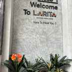 Review photo of Larita Da Lat Boutique Hotel from Thi T. N. N.