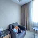 Hình ảnh đánh giá của ASTON Makassar Hotel & Convention Center từ Anni W.
