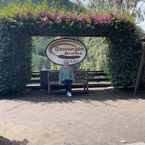 Review photo of Bawangan Bromo Hotel & Resto 2 from Citra I. S.