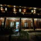 รูปภาพรีวิวของ Bawangan Bromo Hotel & Resto 5 จาก Citra I. S.