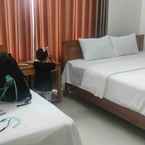 Review photo of Tam Coc Vu Thanh Friendly Hotel from Konviga P.