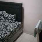 Review photo of OYO 90234 Dhoho Family Guest House from Fima N. A.