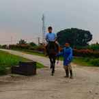 Ulasan foto dari The Highland Park Resort Bogor 3 dari Fika M.