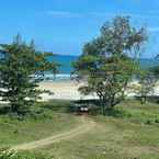 Review photo of Holiday Homes at Samsuria 3 from Zaharah B. D.