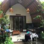 Ulasan foto dari Chill Out Bungalows 6 dari Rmh Y. K. K.