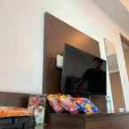 Review photo of Treepark City Residences Tangerang 2 from Ayana F.