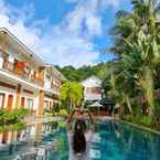 Hình ảnh đánh giá của Nadine Phu Quoc Resort từ Nguyen T. N.