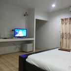 Review photo of Aiyara Garden Resort 7 from Netnapa J.