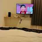 Review photo of Hotel Syariah 99 by VRV from M S.