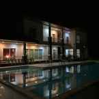 Review photo of Pool House Lanska from Nuttasit D.