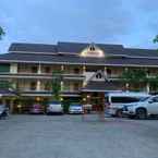 Review photo of Sawadeelanna Hotel from Khwansupanat P.