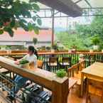 Hình ảnh đánh giá của Gao House & Coffee Sapa 3 từ Pham N. P.