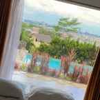 Review photo of Rumah Teras Pavilion Guesthouse from Noorniva K. A.