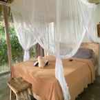 Review photo of Villa Alisha Pererenan Canggu 2 from Yenni R. P.