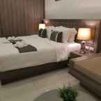 Review photo of KAIDA Resort & Residences from Napawan J.