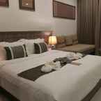 Review photo of KAIDA Resort & Residences 5 from Napawan J.