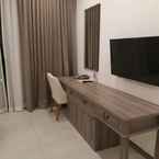 Review photo of KAIDA Resort & Residences 2 from Napawan J.