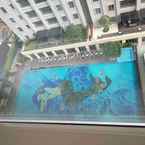 Ulasan foto dari Hotel Tentrem Semarang dari Hengki B.