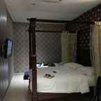 Review photo of Victory Exclusive Hotel @ Bukit Bintang from Vera V.