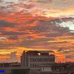 รูปภาพรีวิวของ ASTON Pontianak Hotel & Convention Center จาก Bernhard D. N.