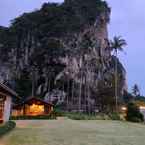 Ulasan foto dari Tinidee Hideaway Tonsai Beach Krabi (SHA PLUS +) 2 dari Chonthicha W.