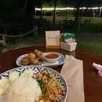 Review photo of Tinidee Hideaway Tonsai Beach Krabi (SHA PLUS +) 5 from Chonthicha W.