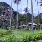 Review photo of Tinidee Hideaway Tonsai Beach Krabi (SHA PLUS +) 4 from Chonthicha W.