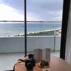 Review photo of Radisson Hotel Danang 3 from Phuong A. N.