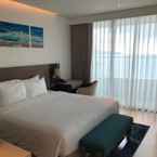 Review photo of Radisson Hotel Danang 2 from Phuong A. N.