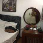 Review photo of Millennium Hanoi Hotel 3 from Hong H. P.