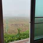 Ulasan foto dari Khunyuw Hotel dari Kitja T.