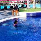 Review photo of Miri Marriott Resort & Spa 5 from Manilyn G. L.