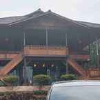 Review photo of The Kulawi Villa & Resort from Mufti S.
