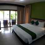 Review photo of Railay Princess Resort & Spa 2 from Phanuwat N.