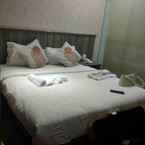 Review photo of Apple Hotel Penang 2 from Anongphon W.