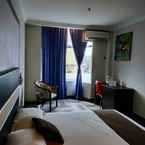 Review photo of Legend Inn Taiping 2 from Samiza B. S.