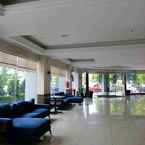Review photo of Legend Inn Taiping 4 from Samiza B. S.