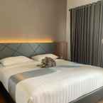 Review photo of Papito Hotel Pangandaran from Mila M.