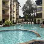 Review photo of Palace Hotel Cipanas from Ade S. L.